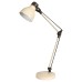 RABALUX 6410 CARTER