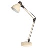 RABALUX 6410 CARTER