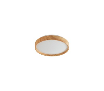 LED плафон RABALUX 71143 LEANA 2 