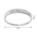 LED плафон RABALUX 71143 LEANA 2 