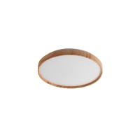 LED плафон RABALUX 71144 LEANA 2