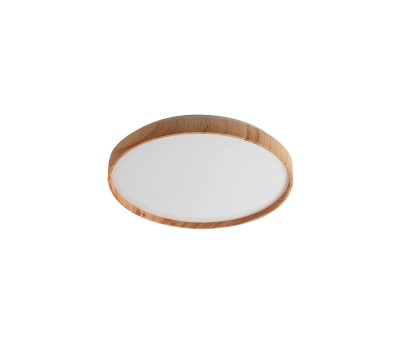 LED плафон RABALUX 71144 LEANA 2