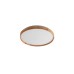 LED плафон RABALUX 71144 LEANA 2