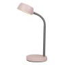 LED настолна лампа RABALUX 6779 BERRY