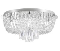 RABALUX 6806 LARISHA