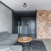 RABALUX 6808 ALMUS
