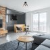 Плафон RABALUX 6809 ALMUS