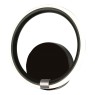 LED аплик RABALUX 6969 WILLOW