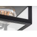 RABALUX 7070 ZATON