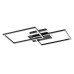 RABALUX 71013 ATHELSTAN