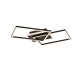 RABALUX 71013 ATHELSTAN