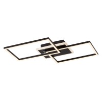 RABALUX 71013 ATHELSTAN