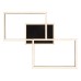 RABALUX 71013 ATHELSTAN