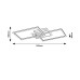 RABALUX 71013 ATHELSTAN