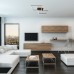 RABALUX 71013 ATHELSTAN