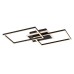RABALUX 71013 ATHELSTAN