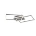 RABALUX 71014 ATHELSTAN