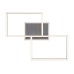 RABALUX 71014 ATHELSTAN