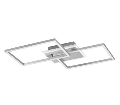 RABALUX 71014 ATHELSTAN