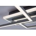 RABALUX 71014 ATHELSTAN