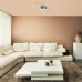 RABALUX 71014 ATHELSTAN