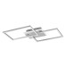 RABALUX 71014 ATHELSTAN