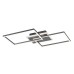 RABALUX 71014 ATHELSTAN