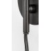 RABALUX 71022 MANZUR