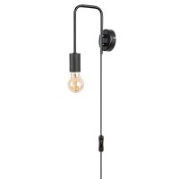 RABALUX 71022 MANZUR