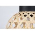 RABALUX 71025 RATTAN