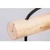 RABALUX 71025 RATTAN