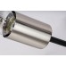 Плафон RABALUX 71026 BRANWEN