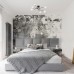 Плафон RABALUX 71026 BRANWEN