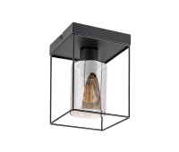 RABALUX 71031 CHADWICK