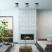 Плафон RABALUX 71031 CHADWICK