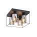 Плафон RABALUX 71034 CHADWICK