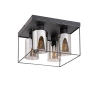 RABALUX 71034 CHADWICK