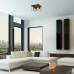 Плафон RABALUX 71034 CHADWICK