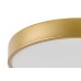 RABALUX 71037 TESIA