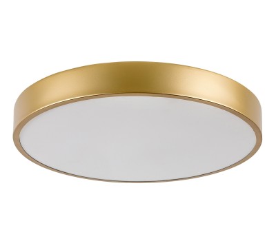 RABALUX 71037 TESIA