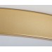 RABALUX 71038 TESIA