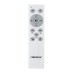 RABALUX 71038 TESIA