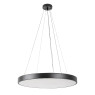 LED пендел RABALUX 71039 TESIA