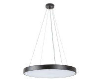 LED пендел RABALUX 71041 TESIA