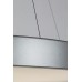 RABALUX 71042 TESIA