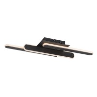 LED плафон RABALUX 71051 SINDRI