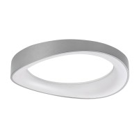 LED плафон RABALUX 71054 ILIANA