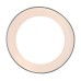 LED плафон RABALUX 71055 ILIANA