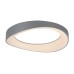 LED плафон RABALUX 71055 ILIANA