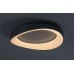 LED плафон RABALUX 71055 ILIANA